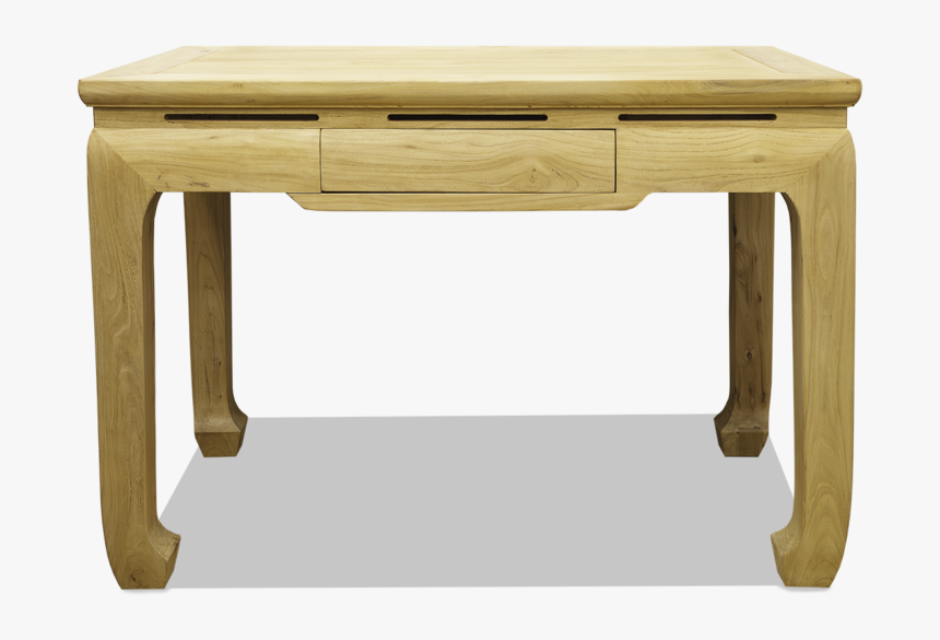 Escritorio - Coffee Table, HD Png Download