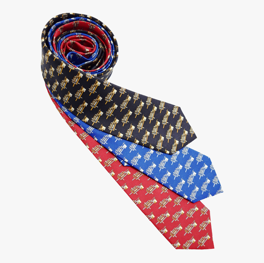 Paisley, HD Png Download