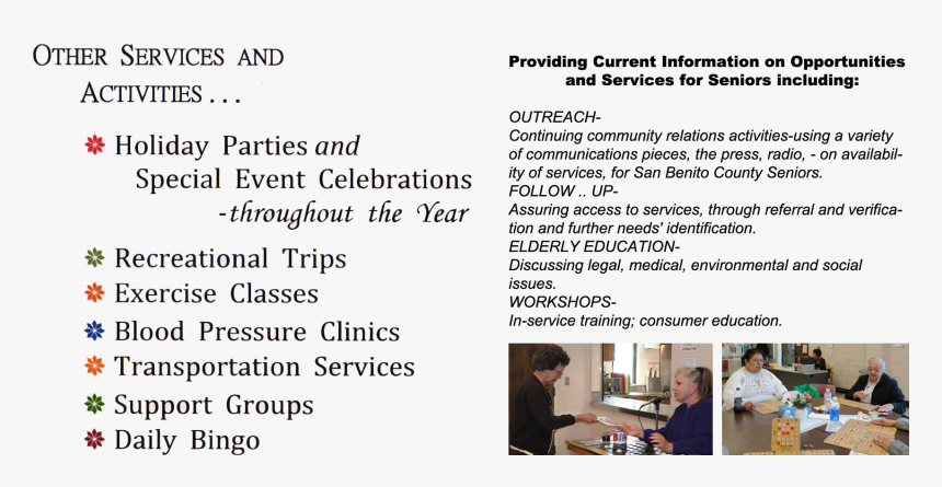 Executive Branch Positions, HD Png Download