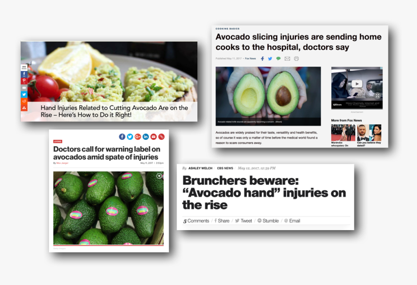 Natural Foods, HD Png Download