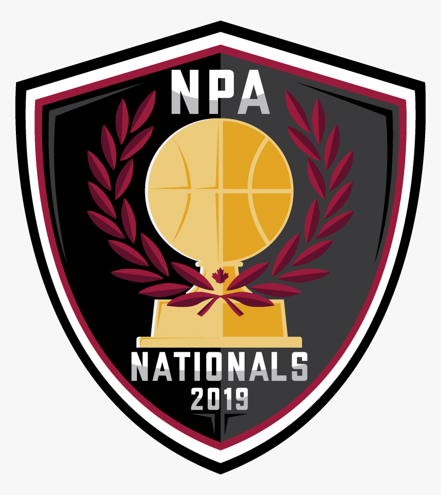 Transparent North Pole Sign Png - Emblem, Png Download