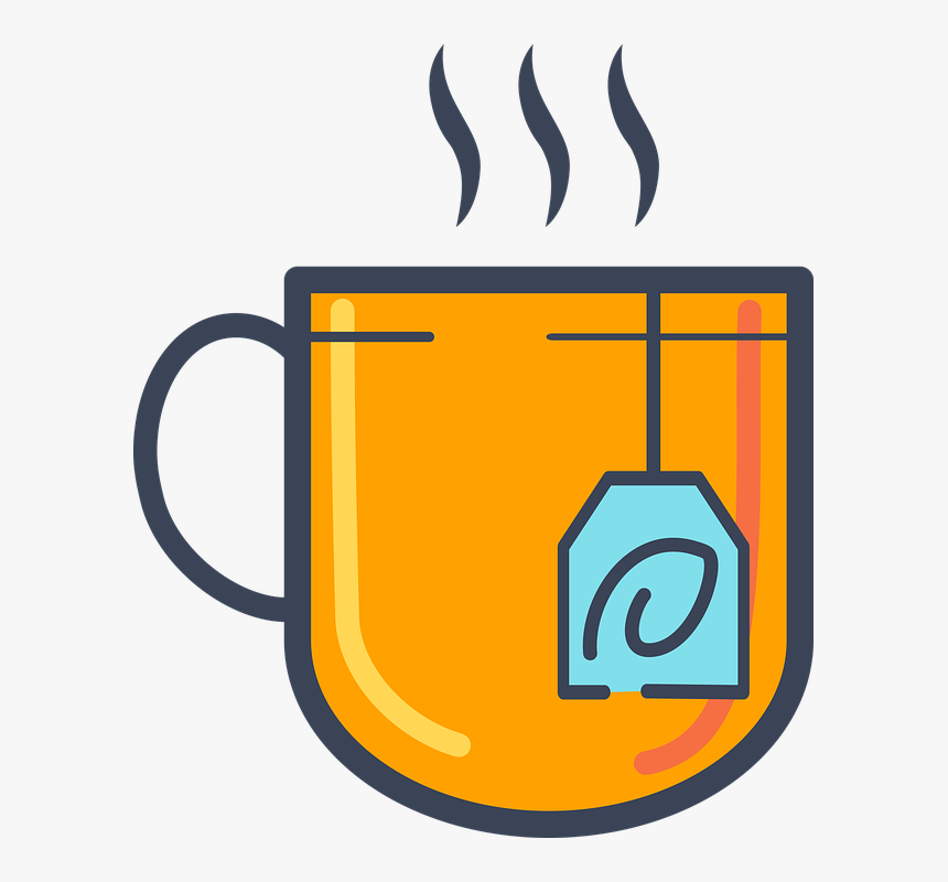 Clip Art, HD Png Download