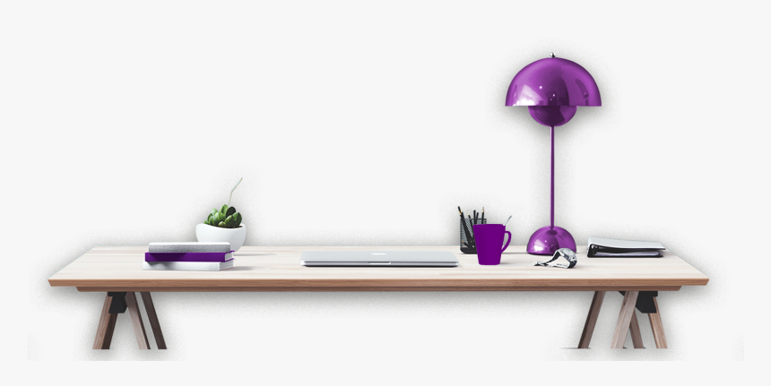 Table, HD Png Download