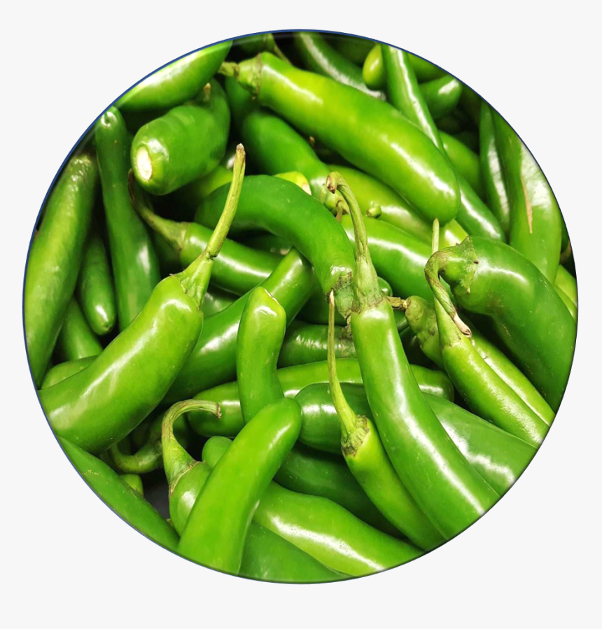 Serrano - $500, HD Png Download