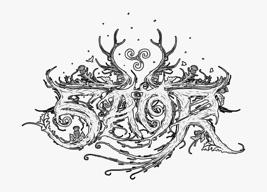 Saor Logo, HD Png Download