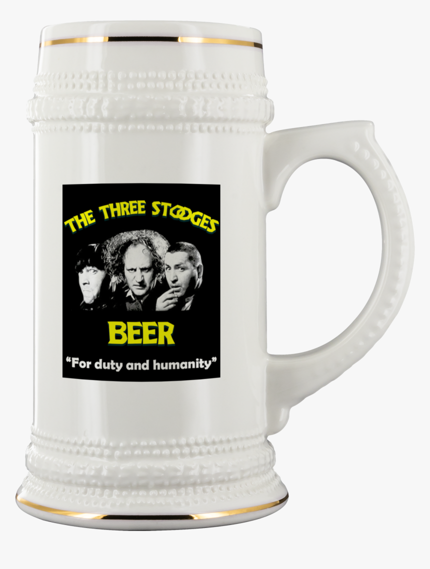 Beer Stein, HD Png Download