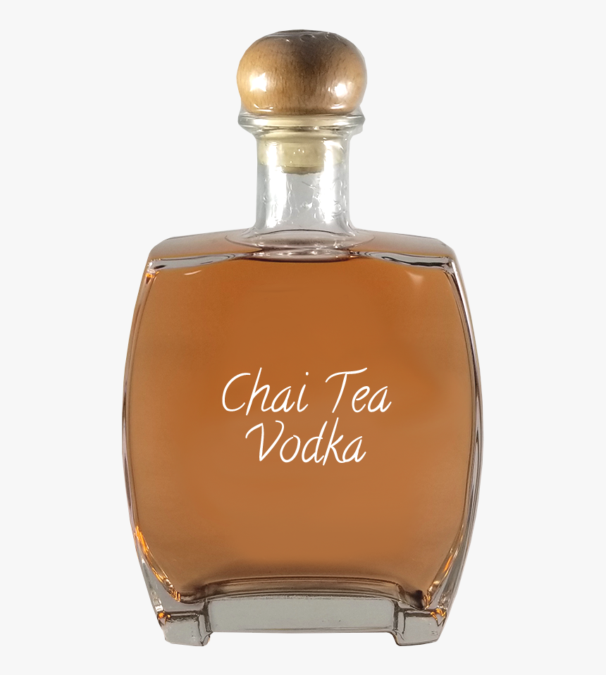 Irish Whiskey, HD Png Download