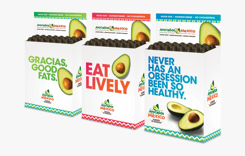 Afm Hw Images6 - Fruit, HD Png Download