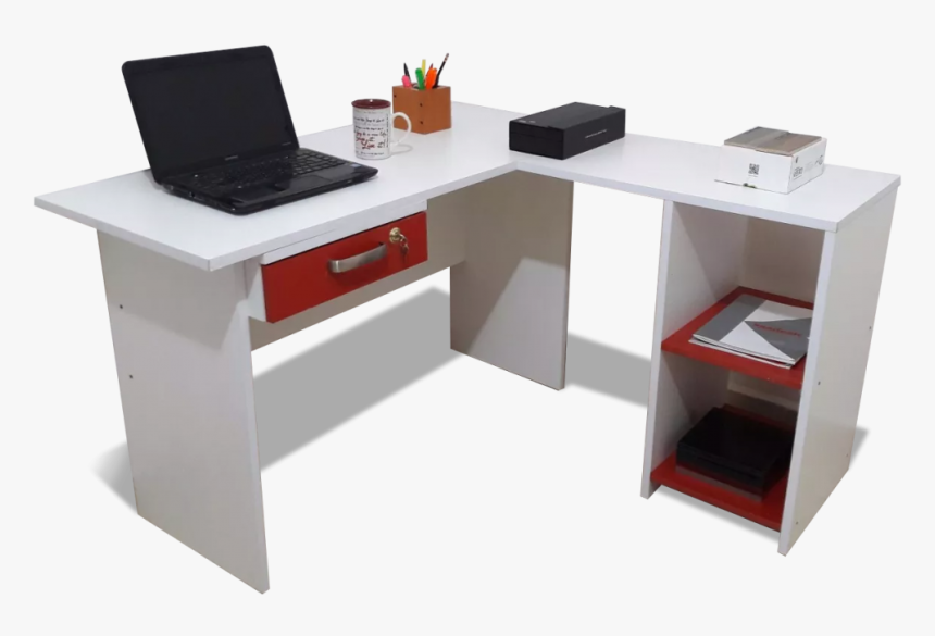 Writing-desk - Imagenes De Escritorio Png, Transparent Png