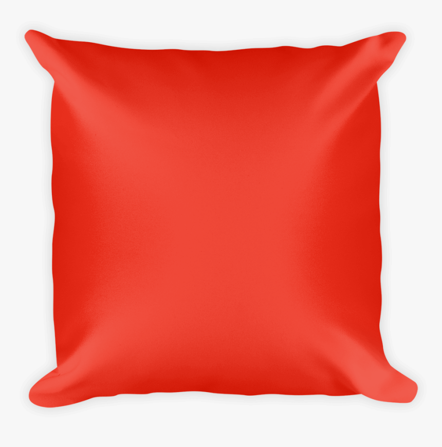 Gay Pillow, HD Png Download