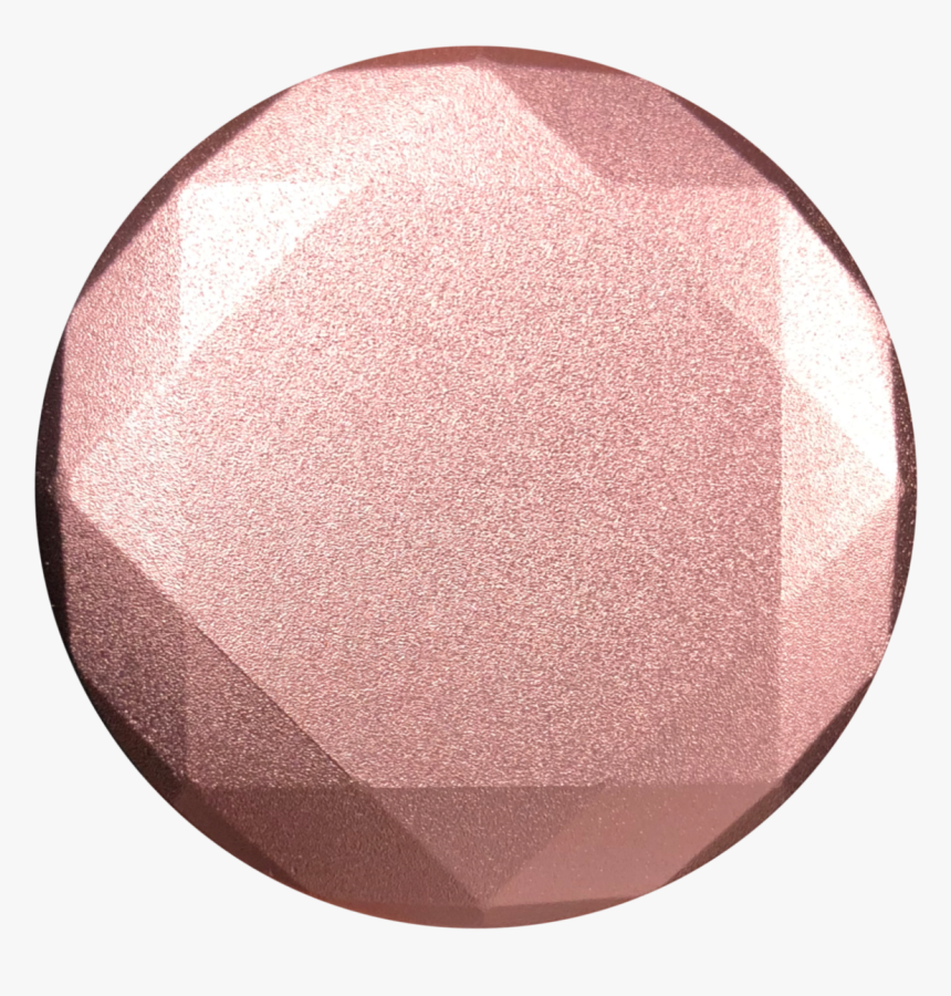 Phone Gem Pop, HD Png Download