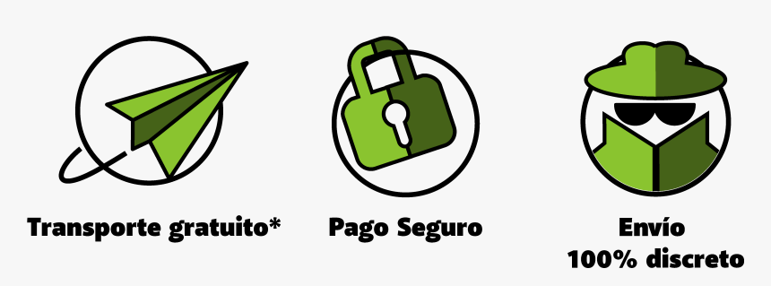 Transparent Cactus Mexicano Png, Png Download