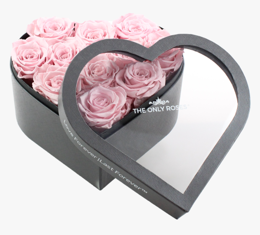 Heart, HD Png Download