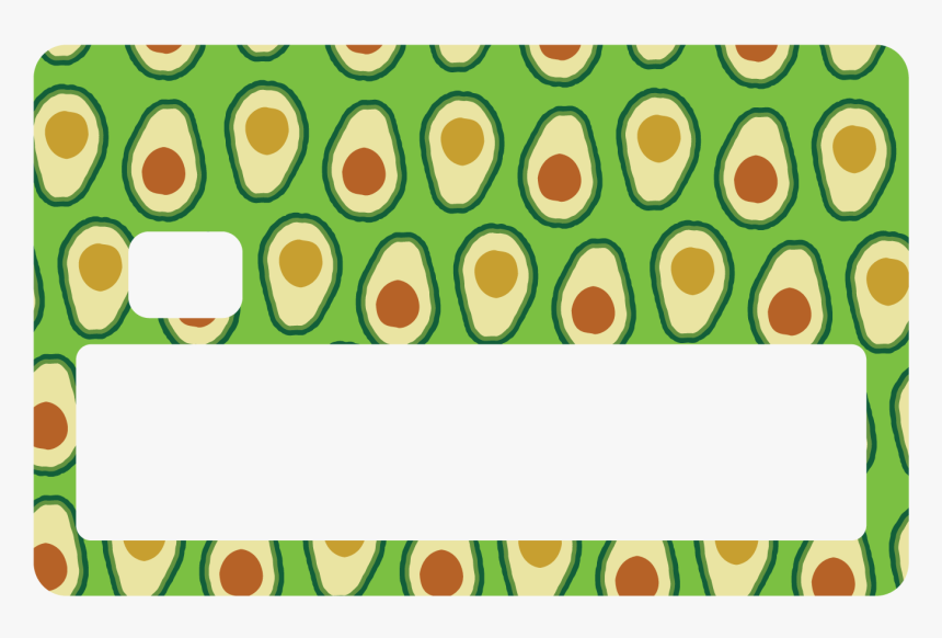 Clip Art, HD Png Download