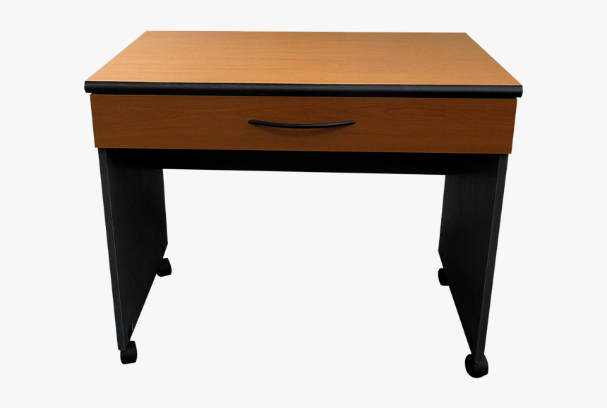 Thumb Image - Escritorio Escolar Png, Transparent Png