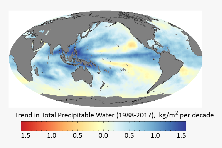 Earth, HD Png Download