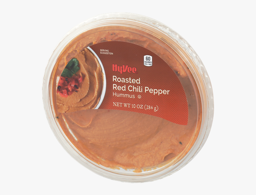 Chocolate, HD Png Download