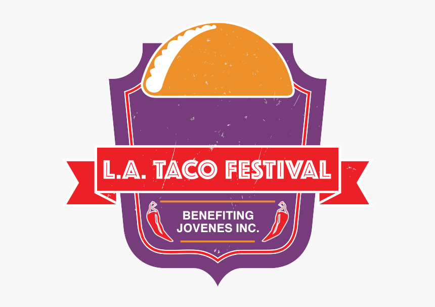 Word Brooklyn, HD Png Download