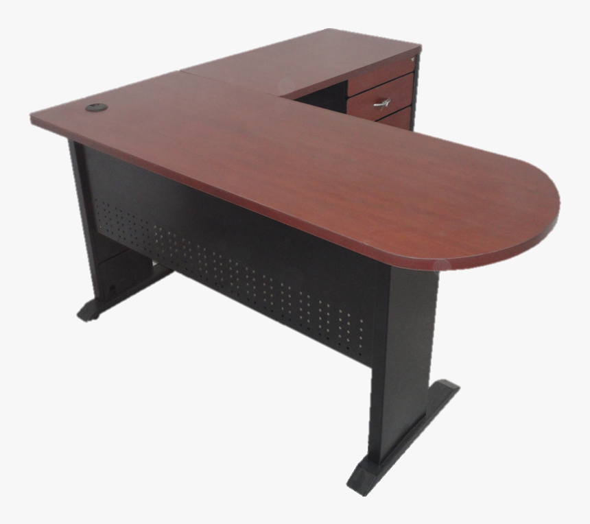 Thumb Image - Escritorio De Oficina Png, Transparent Png