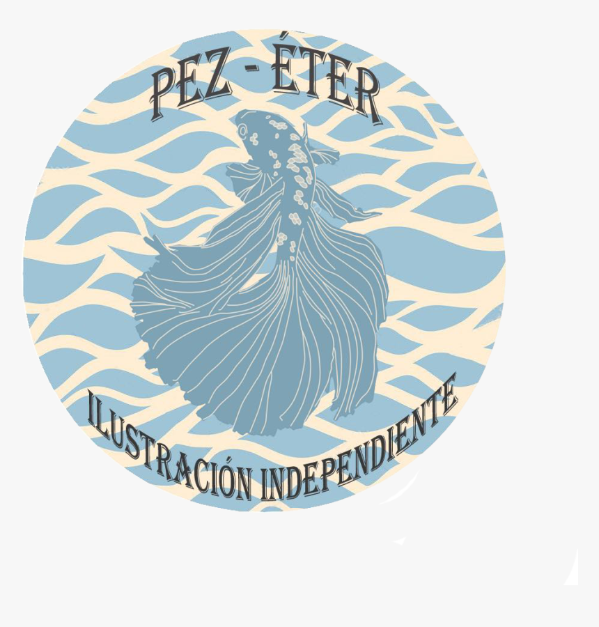 Label, HD Png Download