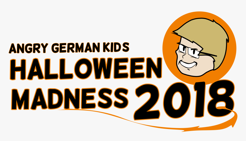 Audiomachineforlife 18 13 Angry German Kid , Png Download,, Transparent Png