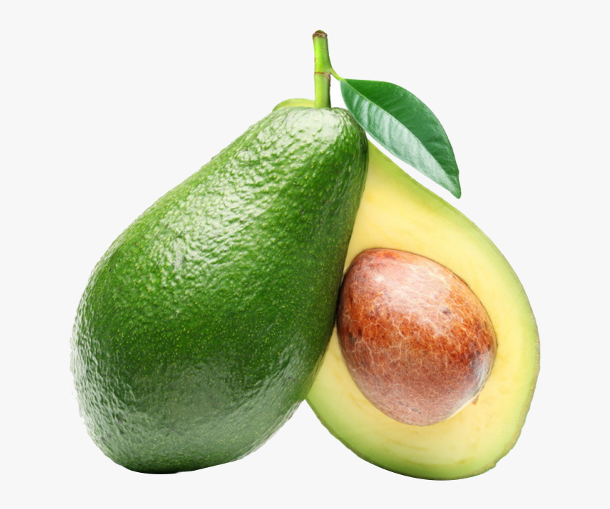 Bơ Sáp Tây Nguyên, HD Png Download