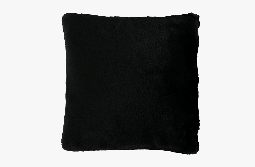 Throw Pillow, HD Png Download