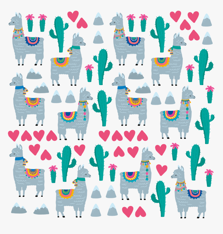 Clip Art, HD Png Download