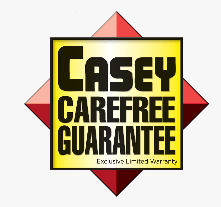 Link To Page, HD Png Download