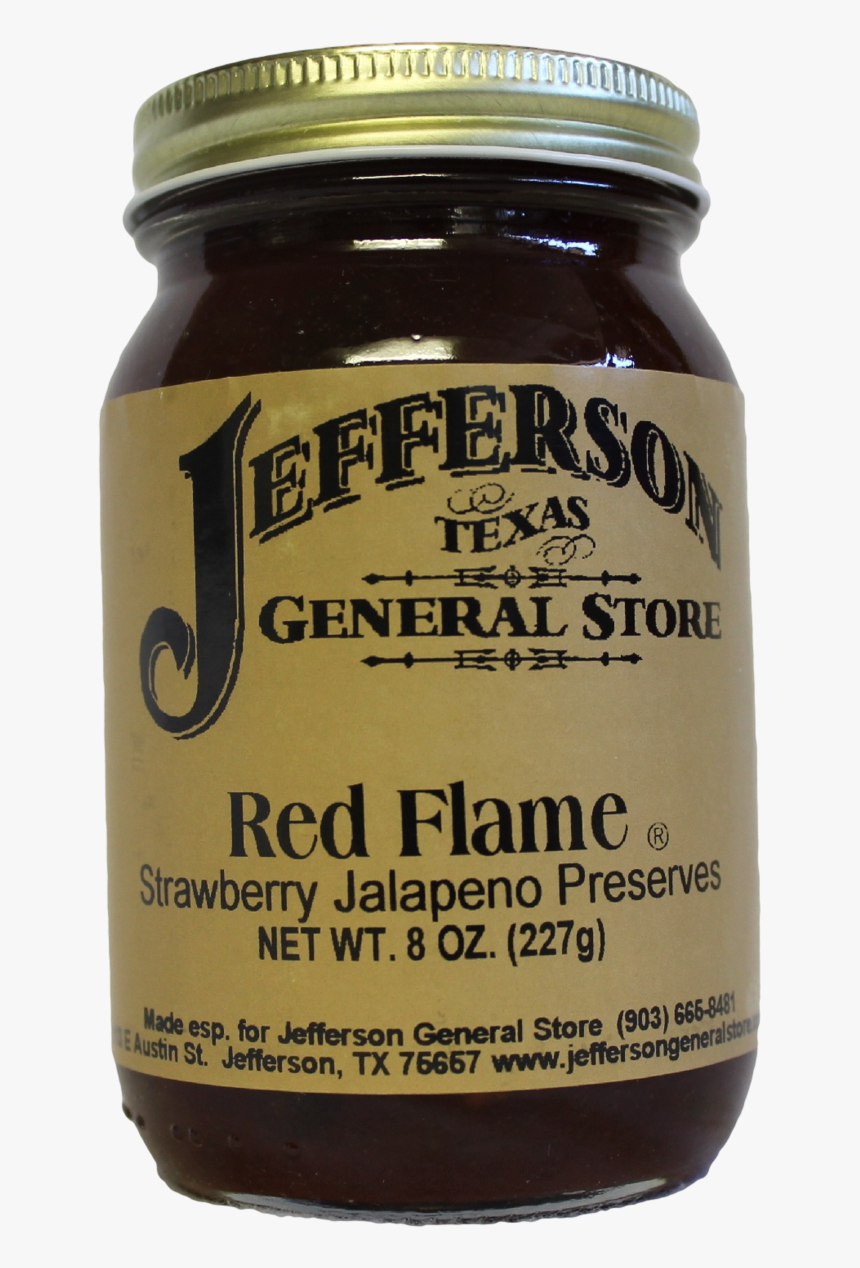 Pickled, HD Png Download