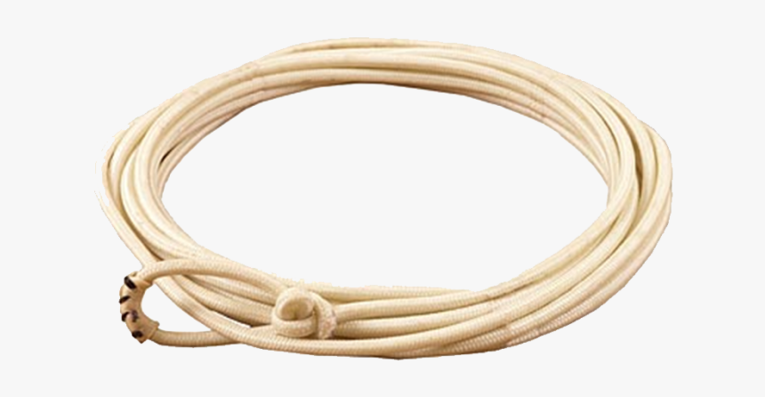 Oxbow Ranch Rope, HD Png Download