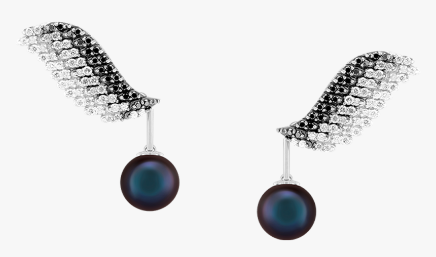 Earrings, HD Png Download