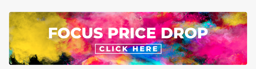 Poster, HD Png Download