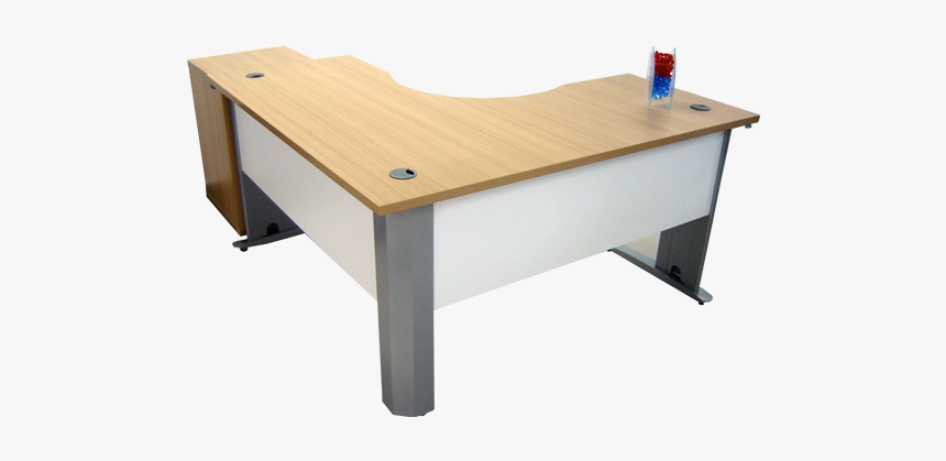Conference Room Table, HD Png Download
