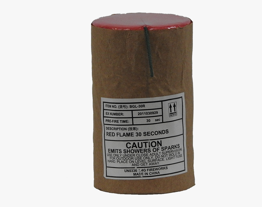 Red Flame 
 Title Red Flame - Box, HD Png Download