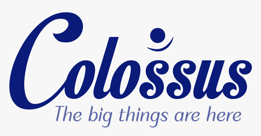 15 Years After, HD Png Download