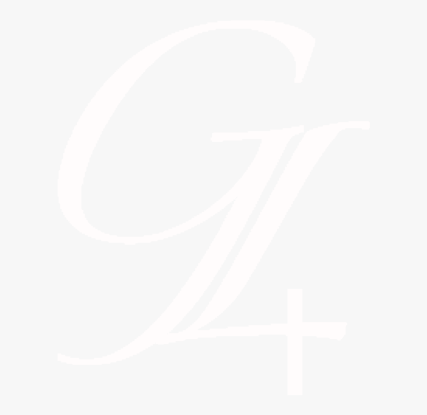 Church Of Christ Of Grand Ledge - Cross, HD Png Download