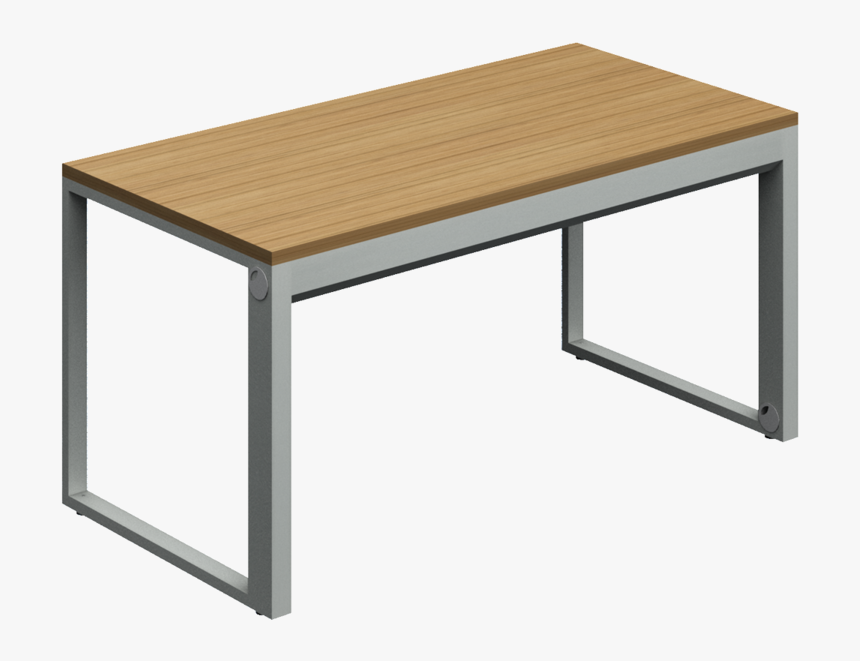 Transparent Escritorio Png - Coffee Table, Png Download