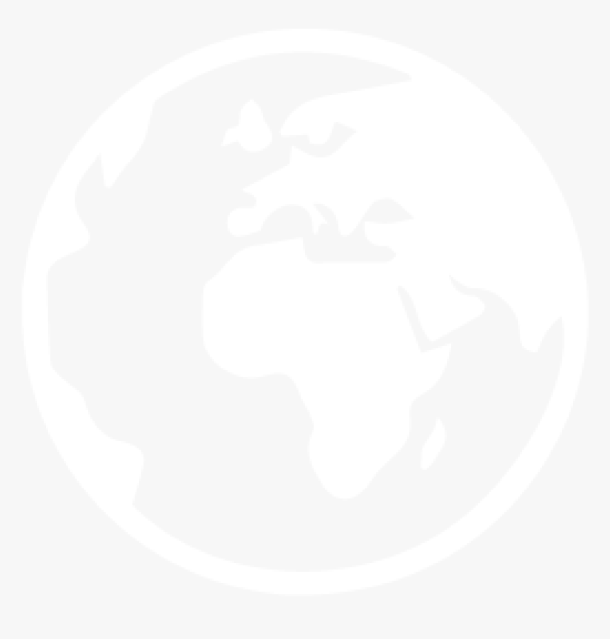 Seaweed Silhouette Png -the World S Leading Miscanthus - Hiroshima On The World Map, Transparent Png