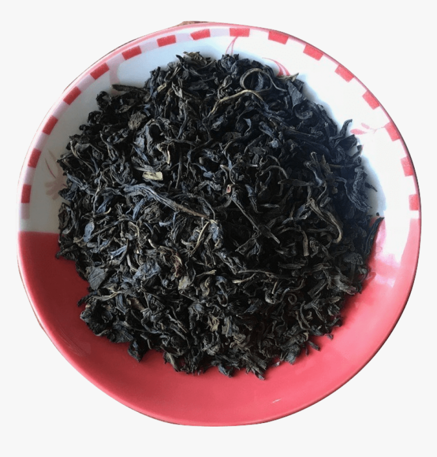Kashmir Green Tea - Keemun, HD Png Download