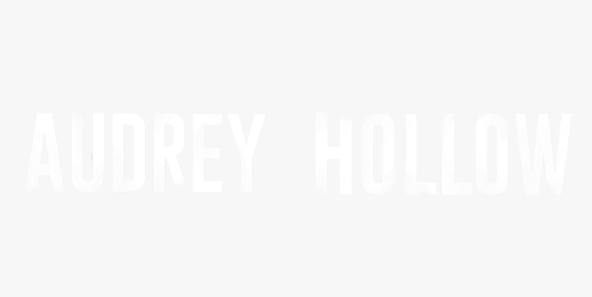 Funny Cover Photos For Facebook, HD Png Download