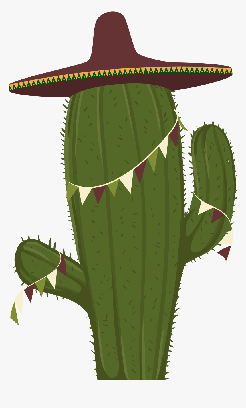 Dental Cinco De Mayo Post, HD Png Download
