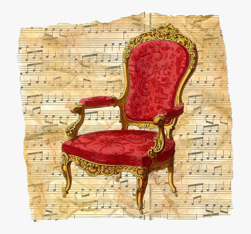 Quien Se Fue A Sevilla Perdio Su Silla, HD Png Download