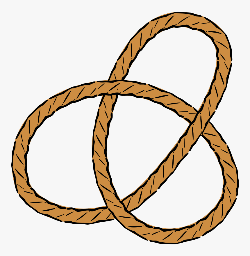 Rope Clipart Of Layout, Nodes And Isp , Transparent - Skyrim Protected ...