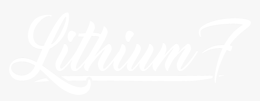 Calligraphy, HD Png Download