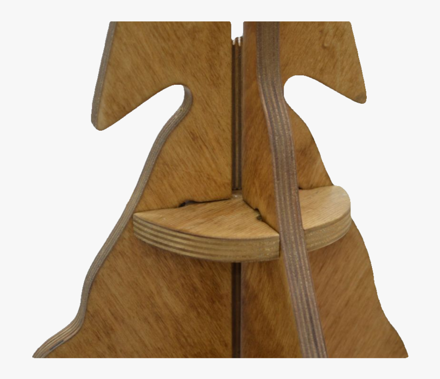 9a35c3 Mv2 - Plywood, HD Png Download