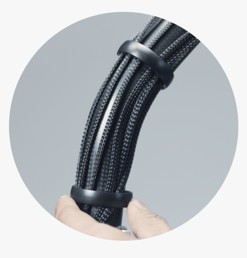 Hose, HD Png Download