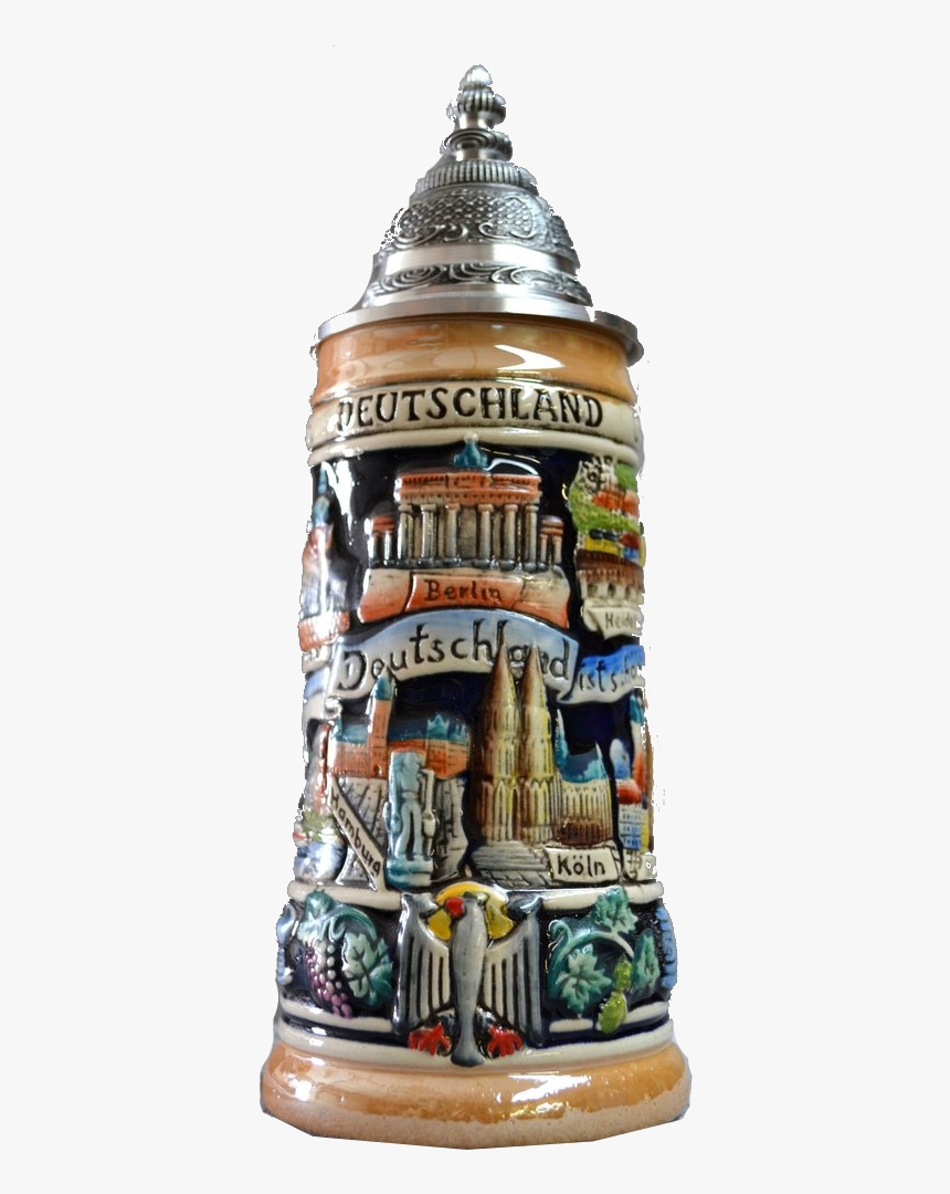 Mudslide, HD Png Download