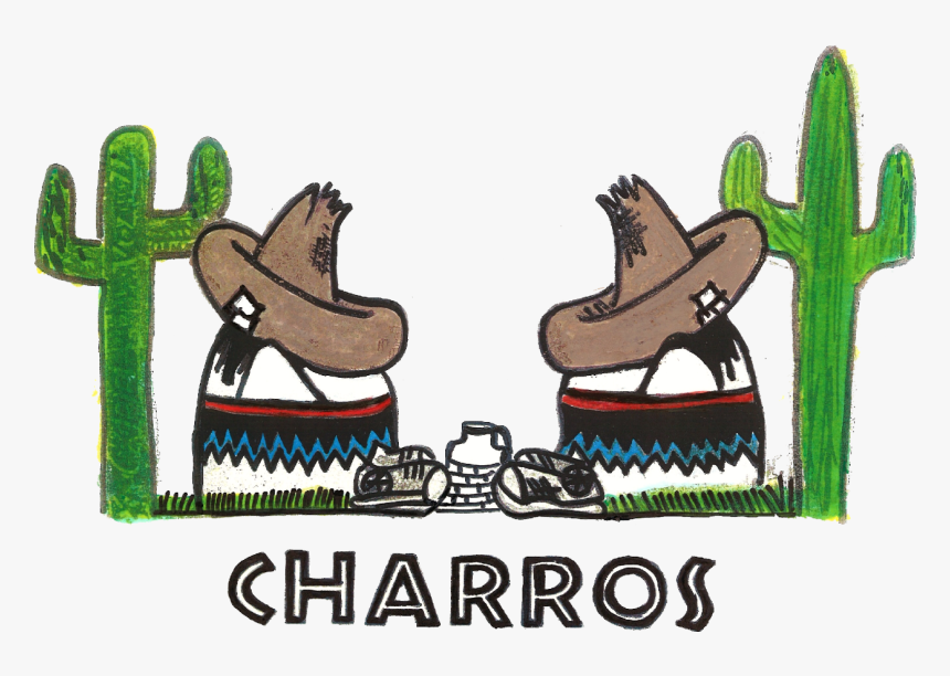 Hedgehog Cactus, HD Png Download