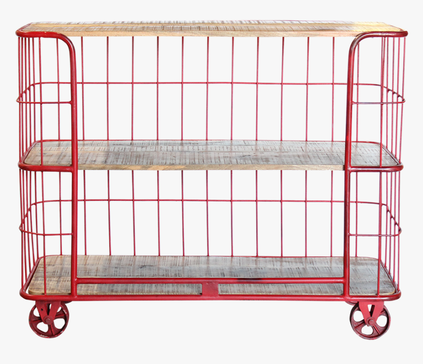 Shelf, HD Png Download